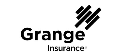 grange