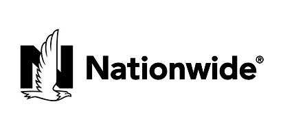 nationwide