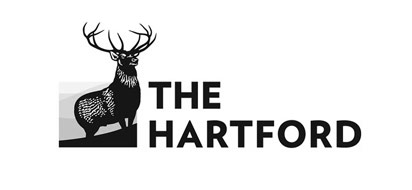 thehartford