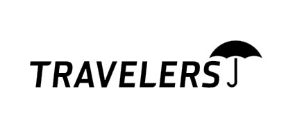 travelers